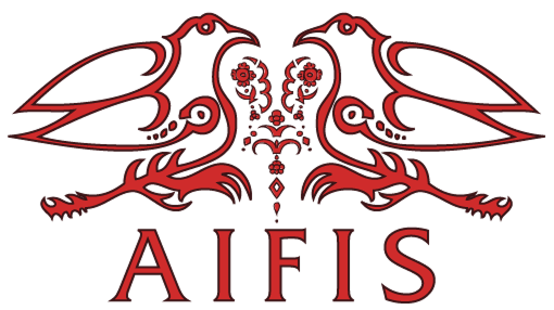 AIFIS