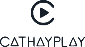 CathayPlay