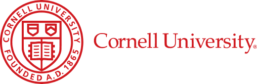 Cornell University
