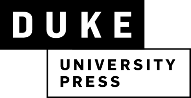 Duke University