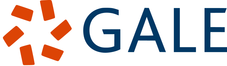 Gale Publishing