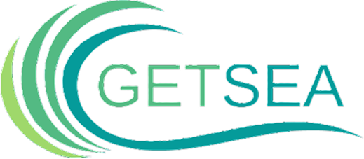 GETSEA