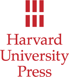 Harvard University Press