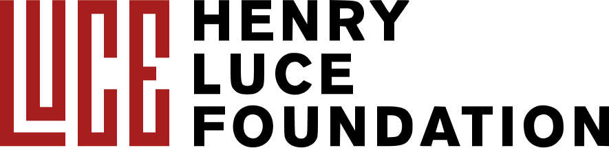 Henry Luce Foundation