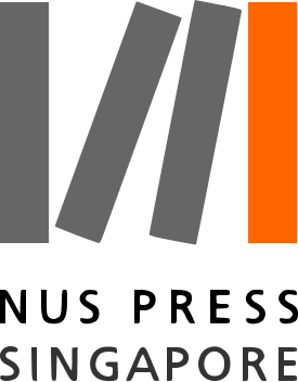 NUS Press Singapore