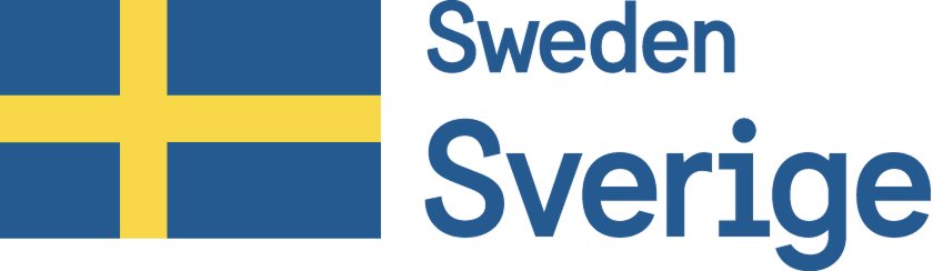 Swedia Sverige