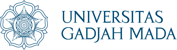 UGM