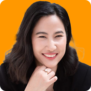 Waranyoo Phoolcharoen