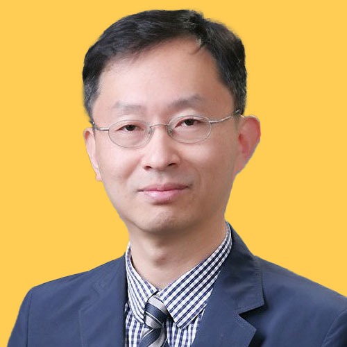 Beom Soo Kim