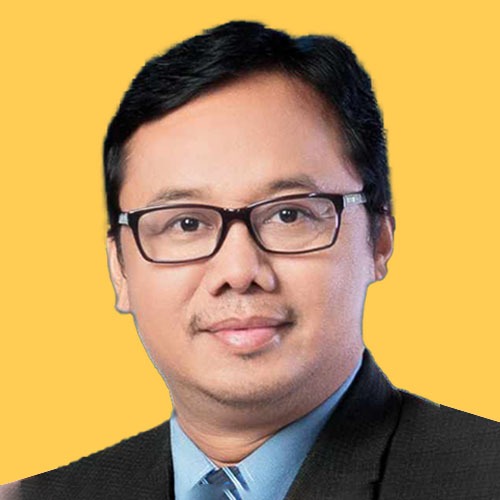 Widodo