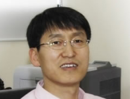 Prof. Kang-Hyun Jo