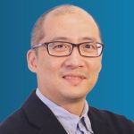 Cheng-Hao Chuang