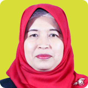 Tutik Dwi Wahyuningsih